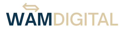WAM Digital